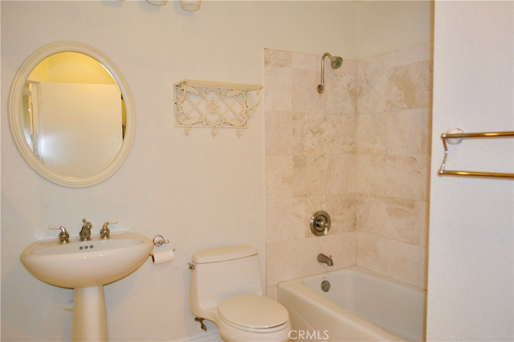 5 Placid Harbor, Dana Point CA 92629 - photo 7