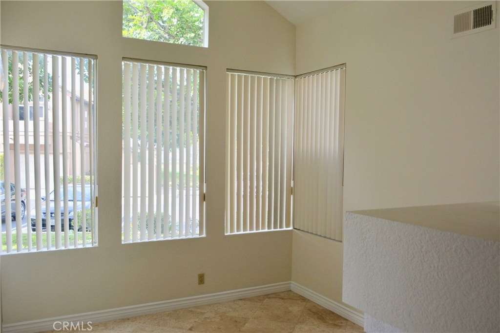 5 Placid Harbor, Dana Point CA 92629 - photo 10