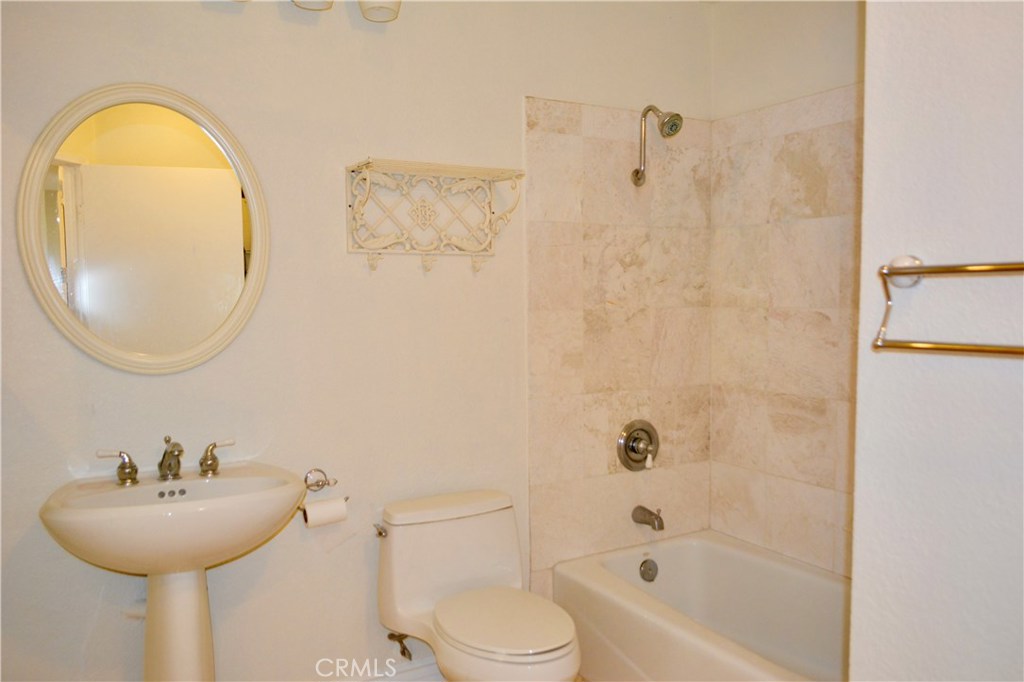5 Placid Harbor, Dana Point CA 92629 - photo 11