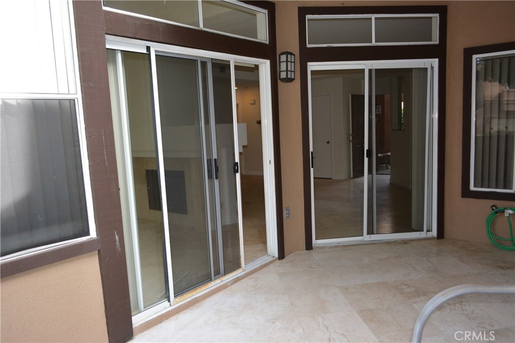5 Placid Harbor, Dana Point CA 92629 - photo 12