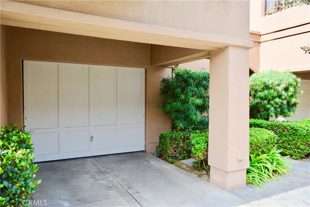 5 Placid Harbor, Dana Point CA 92629 - photo 13