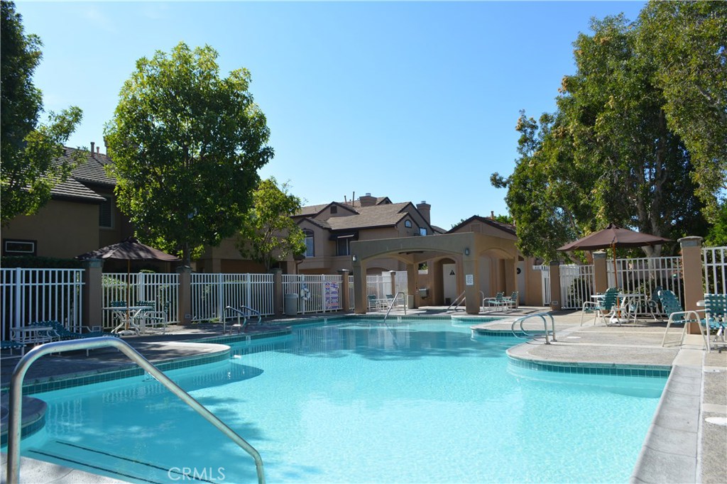 5 Placid Harbor, Dana Point CA 92629 - photo 14