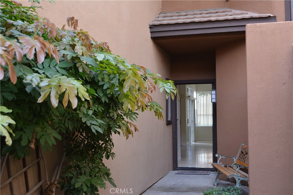 5 Placid Harbor, Dana Point CA 92629 - photo 15