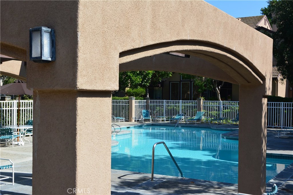 5 Placid Harbor, Dana Point CA 92629 - photo 16