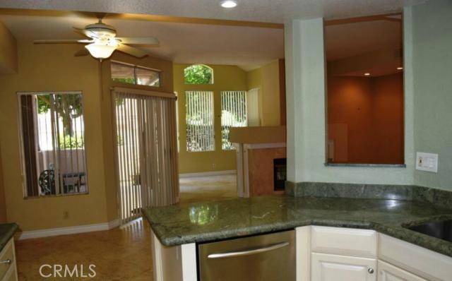 5 Placid, Dana Point CA 92629 - photo 1