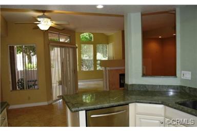 5 Placid, Dana Point CA 92629 - photo 1