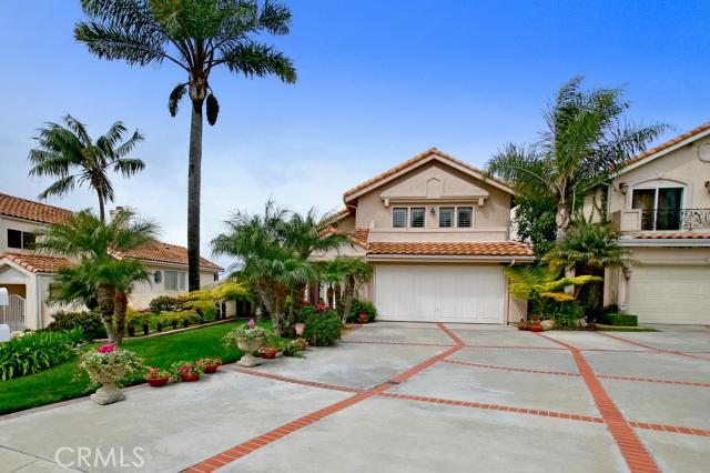 5 Regatta Way, Dana Point CA 92629 - photo 1