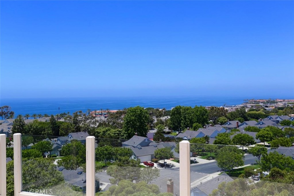 5 Regatta Way, Dana Point CA 92629 - photo 1