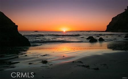 Walk to Strands and Salt Creek Beaches - 5 Regatta Way, Dana Point CA 92629 - photo 1