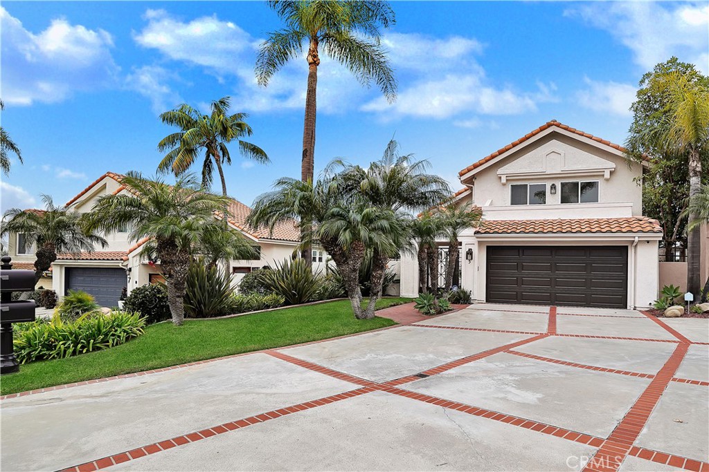 5 Regatta Way, Dana Point CA 92629 - photo 1