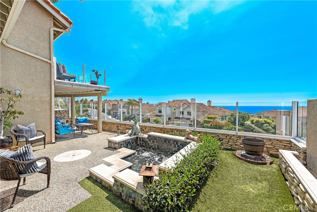 5 Saint Francis Court, Dana Point CA 92629 - photo 1