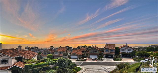5 SAINT FRANCIS Court, Dana Point CA 92629 - photo 1