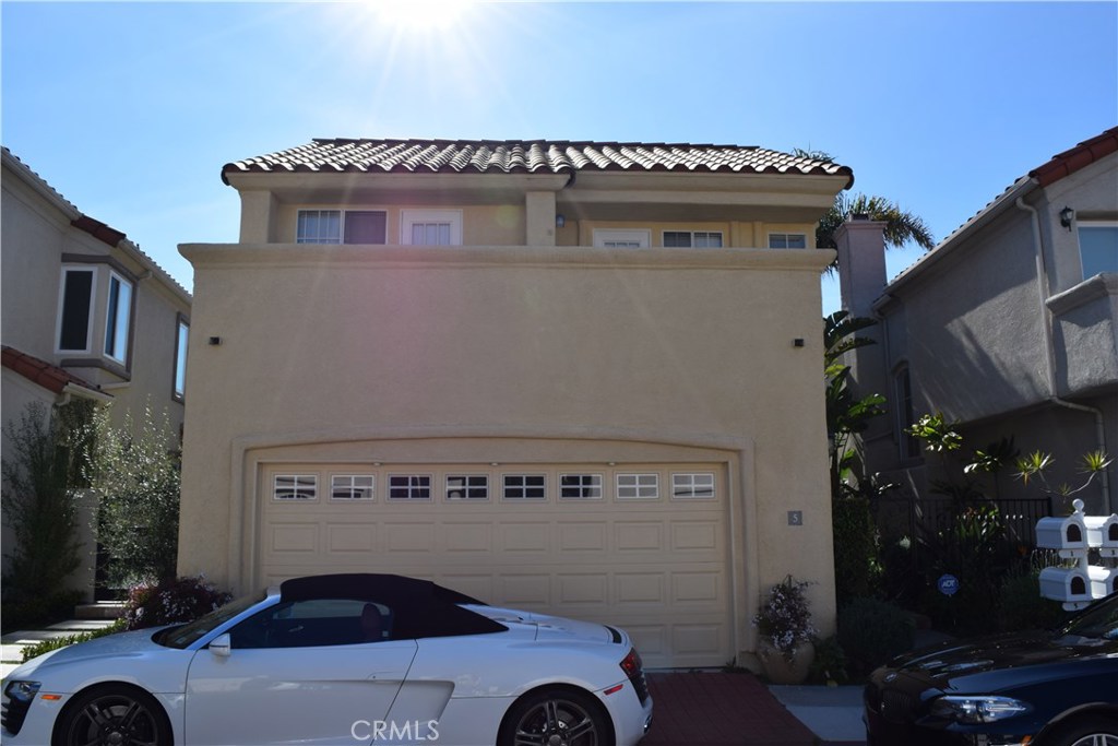 5 Saint Kitts, Dana Point CA 92629 - photo 1