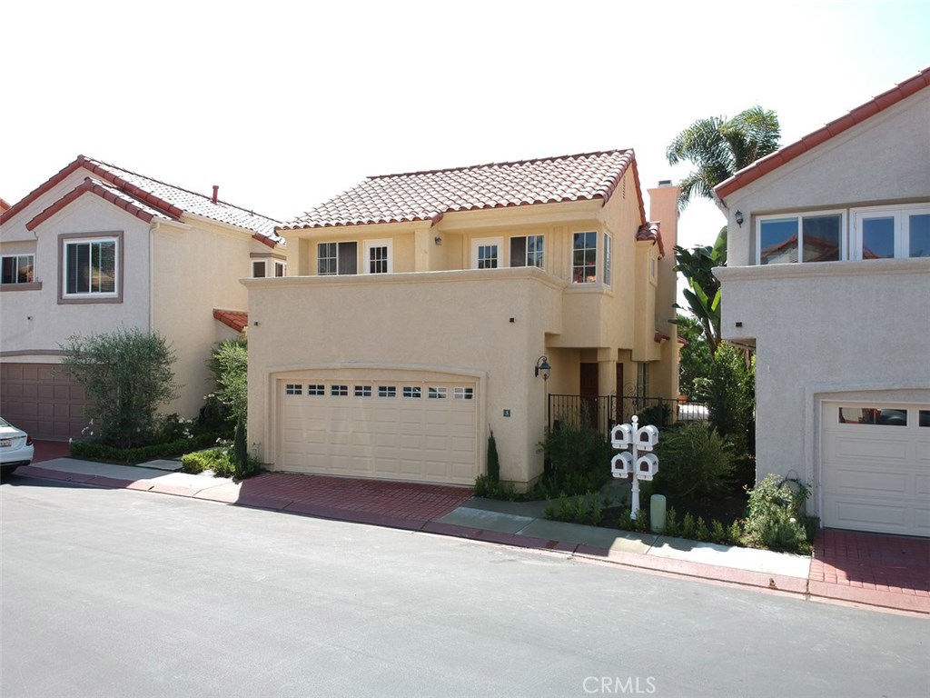 5 Saint Kitts, Dana Point CA 92629 - photo 1
