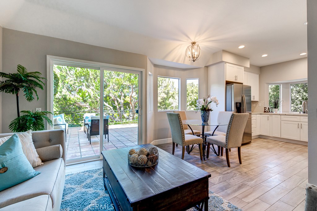 5 Saint Kitts S, Dana Point CA 92629 - photo 1