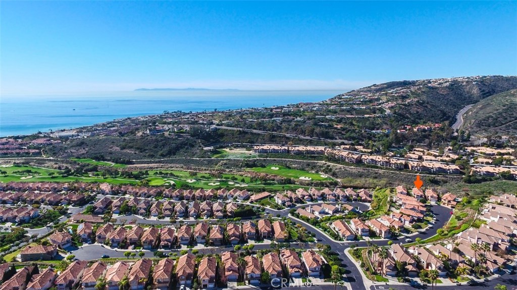 5 Santa Lucia, Dana Point CA 92629 - photo 1