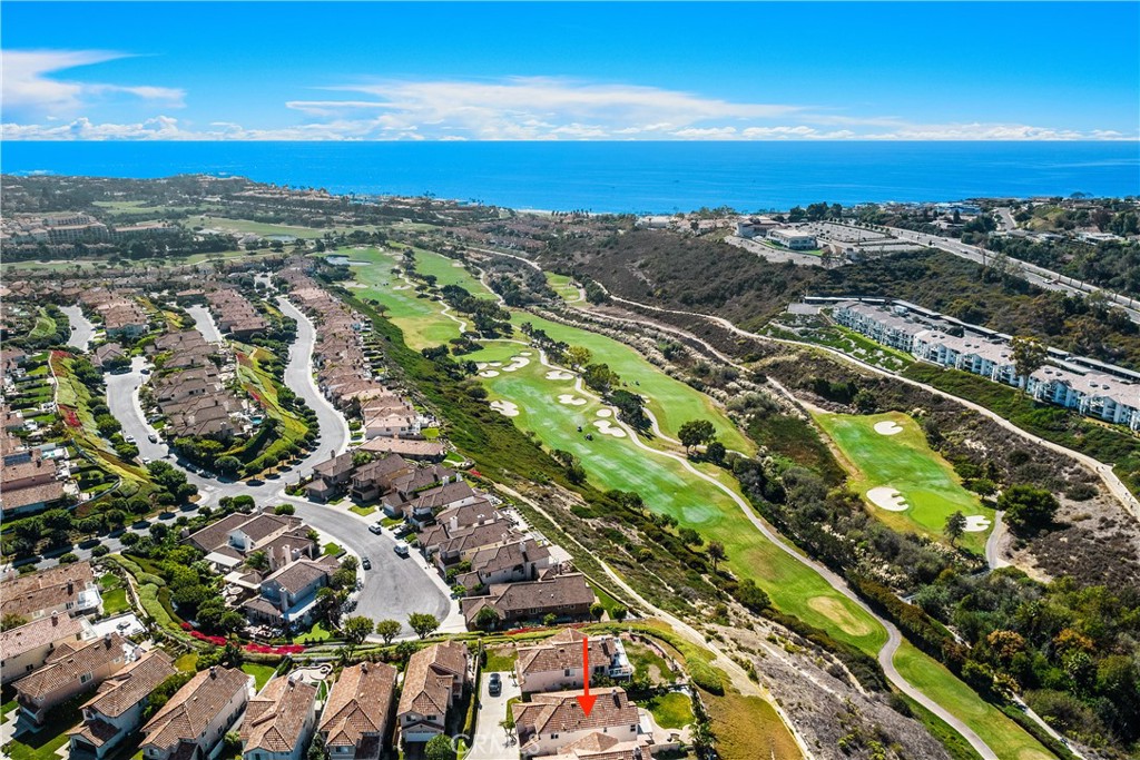 5 Santa Lucia, Dana Point CA 92629 - photo 1