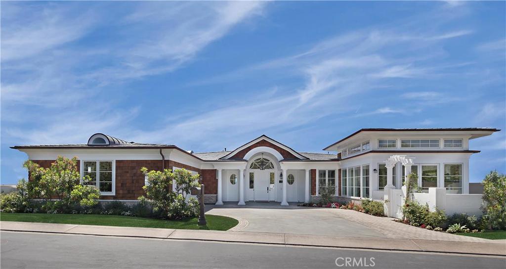 5 Seabreeze, Dana Point CA 92629 - photo 1
