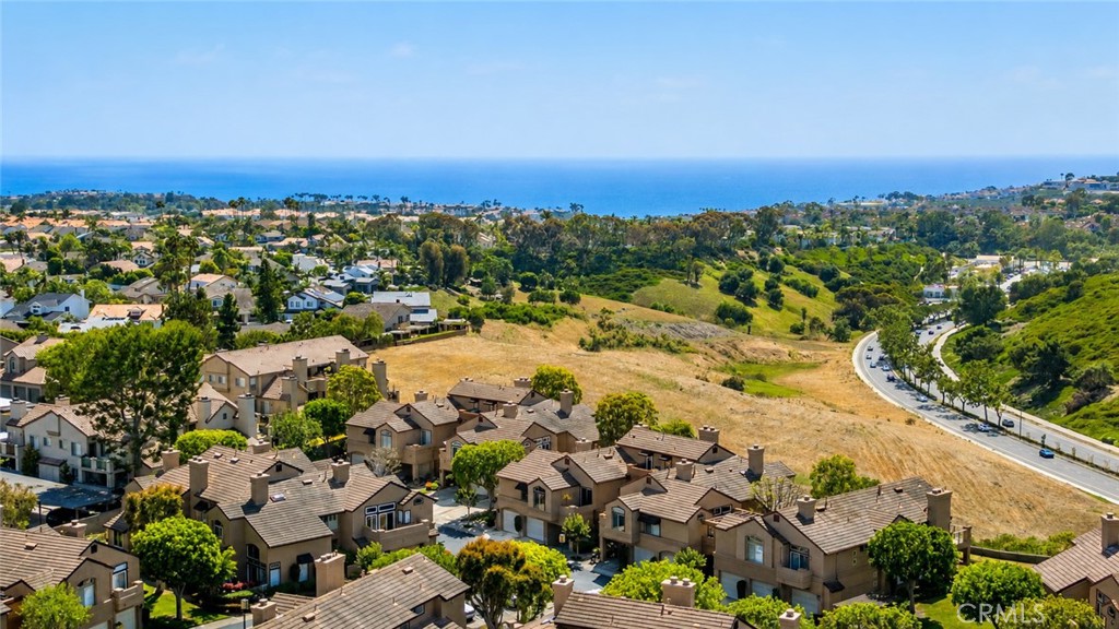 5 Silvertide, Dana Point CA 92629 - photo 1