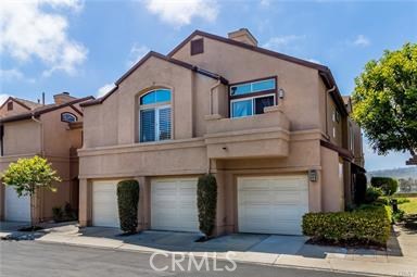 Welcome Home to your home in Dana Point Close to the Beach, Shopping and an amazing lifestyle. - 5 Sunbridge Place, Dana Point CA 92629 - photo 1