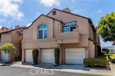 Welcome Home to your home in Dana Point Close to the Beach, Shopping and an amazing lifestyle. - 5 Sunbridge Place, Dana Point CA 92629 - photo 1