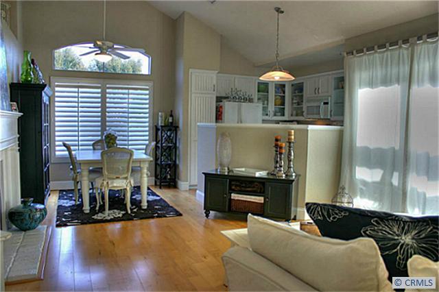 5 SUNBRIDGE Place, Dana Point CA 92629 - photo 1