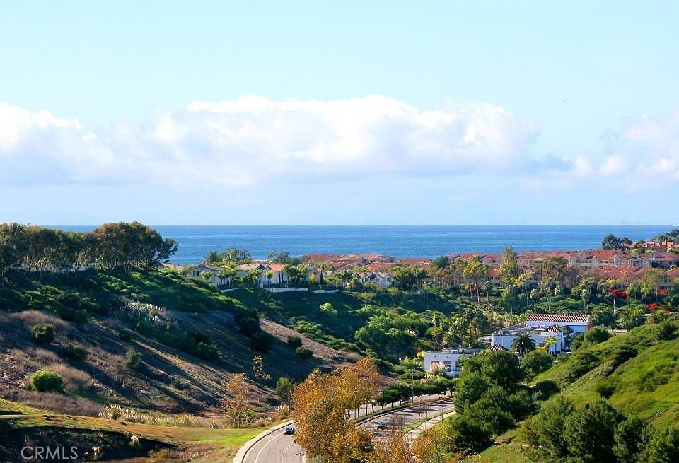 5 Tawny, Dana Point CA 92629 - photo 1
