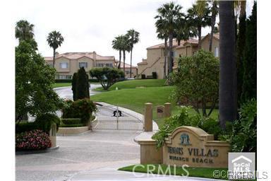 5 Tennis Villas Drive 69, Dana Point CA 92629 - photo 1