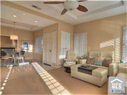 BRIGHT AND SUNNY - 5 TENNIS VILLAS Drive 69, Dana Point CA 92629 - photo 1