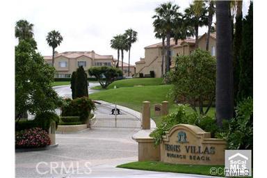 5 Tennis Villas Drive, Dana Point CA 90629 - photo 1