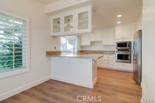 5 Veracruz, Dana Point CA 92629 - photo 3