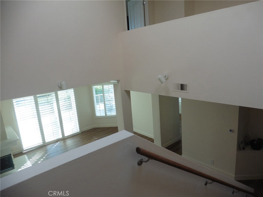 5 Veracruz, Dana Point CA 92629 - photo 12