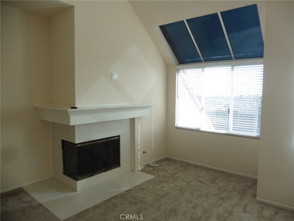 Primary room - 5 Veracruz, Dana Point CA 92629 - photo 14