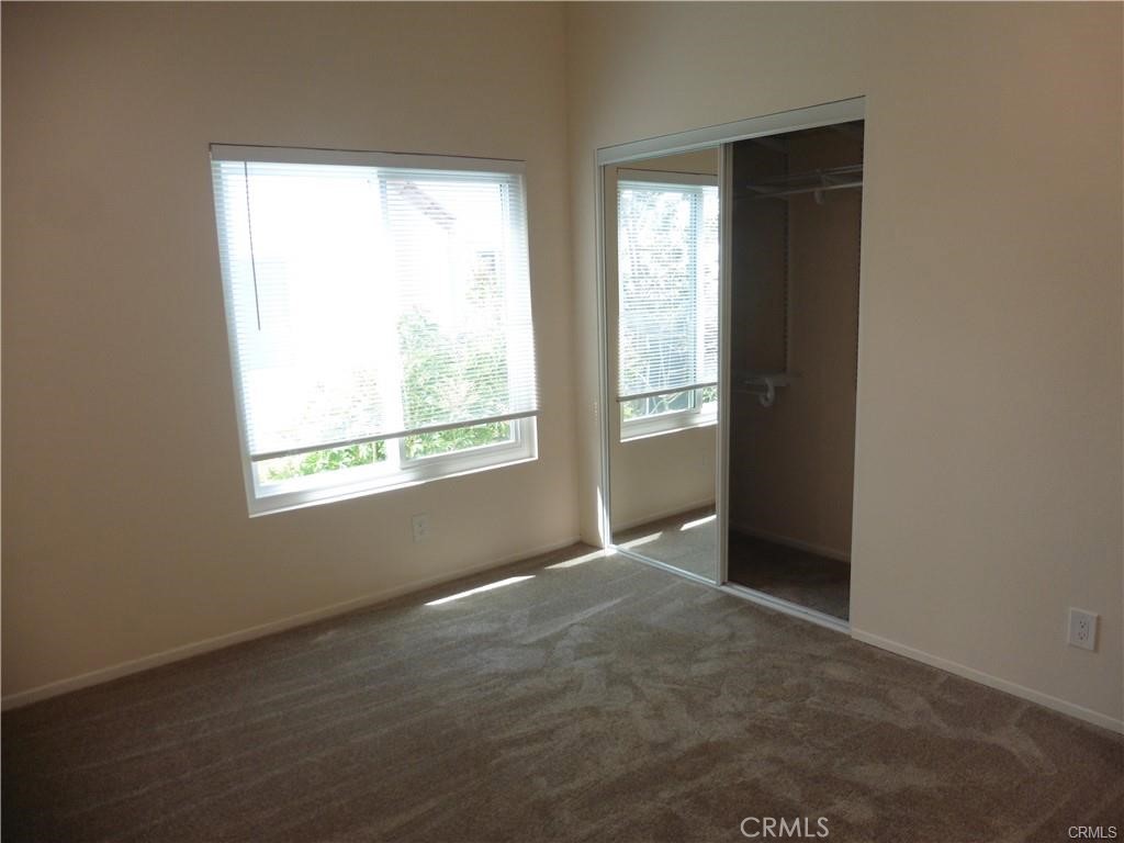 Another guest bedroom - 5 Veracruz, Dana Point CA 92629 - photo 23
