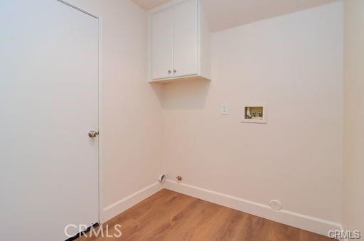 Laundry on first level - 5 Veracruz, Dana Point CA 92629 - photo 24