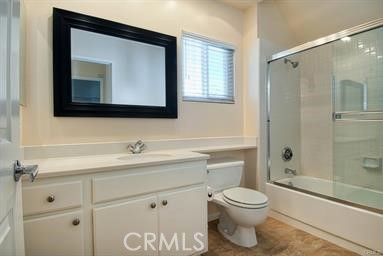 5 Veracruz, Dana Point CA 92629 - photo 22
