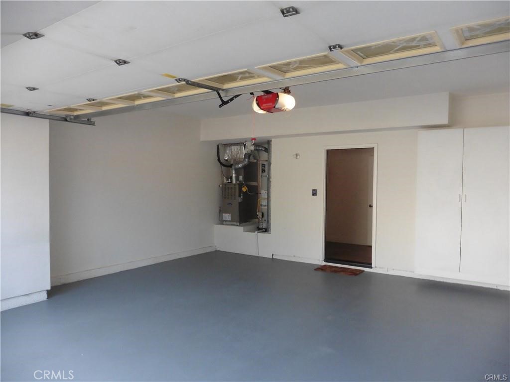 Garage - 5 Veracruz, Dana Point CA 92629 - photo 26