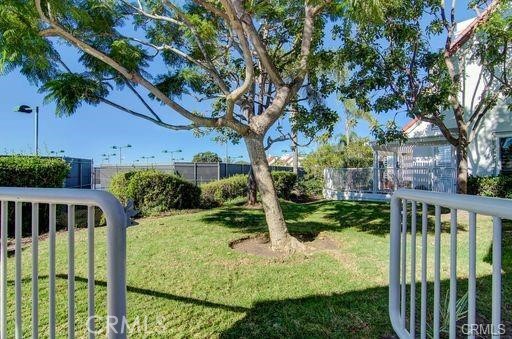 5 Veracruz, Dana Point CA 92629 - photo 34