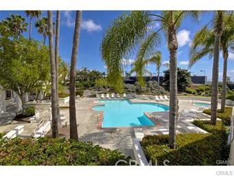 Large Association pool - 5 Veracruz, Dana Point CA 92629 - photo 37