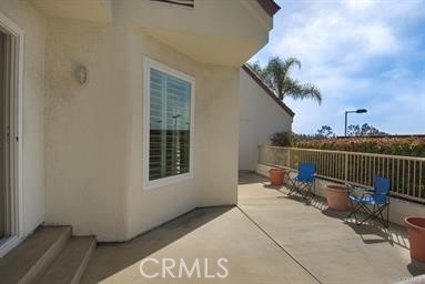 5 Veracruz, Dana Point CA 92629 - photo 30