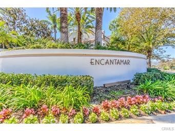 5 Veracruz, Dana Point CA 92629 - photo 40