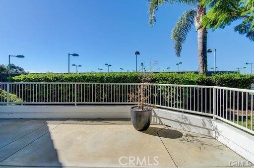 back patio - 5 Veracruz, Dana Point CA 92629 - photo 33