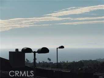 View from primary room - 5 Veracruz, Dana Point CA 92629 - photo 43