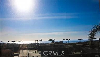 View from primary room - 5 Veracruz, Dana Point CA 92629 - photo 44