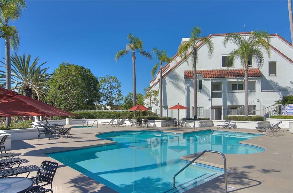 5 Veracruz, Dana Point CA 92629 - photo 36