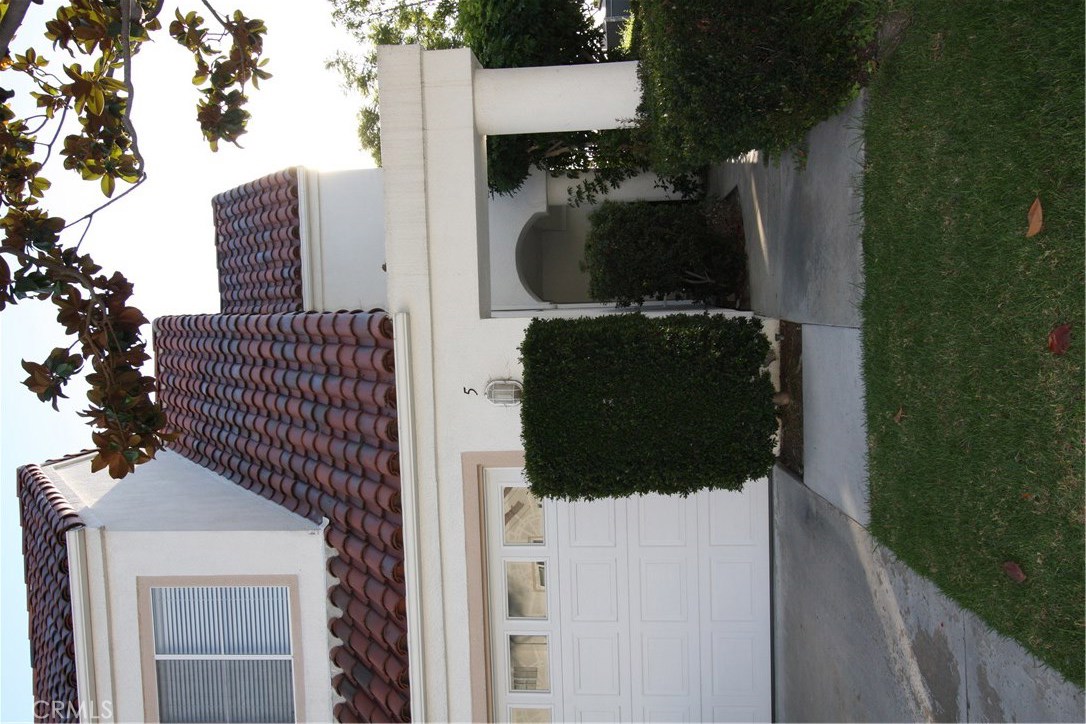 5 Veracruz, Dana Point CA 92629 - photo 1