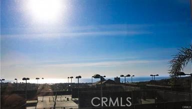 View from upstairs master - 5 Veracruz, Dana Point CA 92629 - photo 1