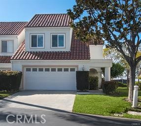 Front of home - 5 Veracruz, Dana Point CA 92629 - photo 1