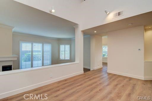 Formal dining room - 5 Veracruz, Dana Point CA 92629 - photo 1