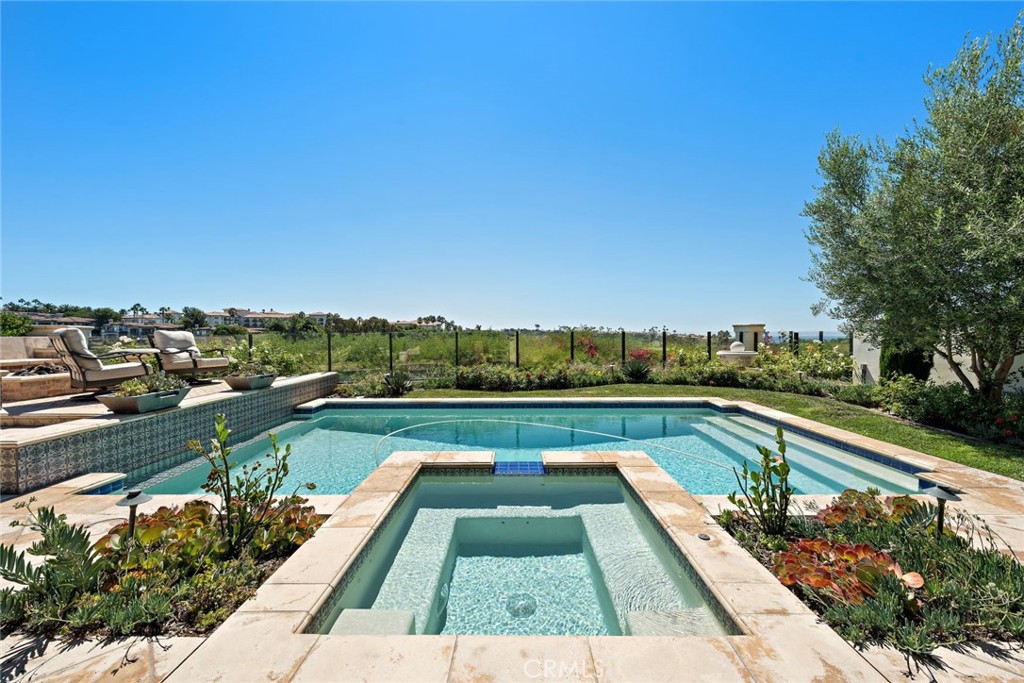5 Via Monarca, Dana Point CA 92629 - photo 1